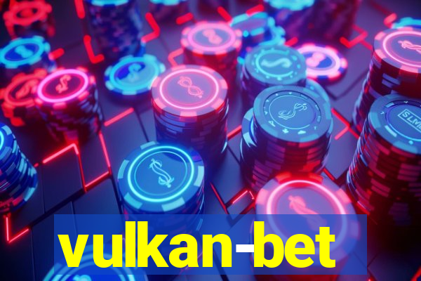 vulkan-bet