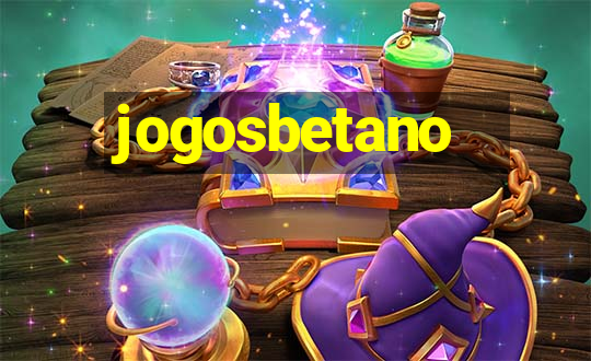 jogosbetano