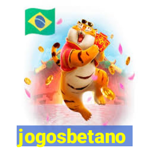 jogosbetano