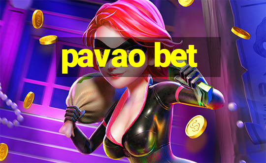 pavao bet