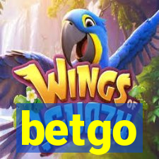 betgo