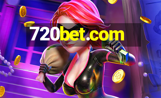 720bet.com