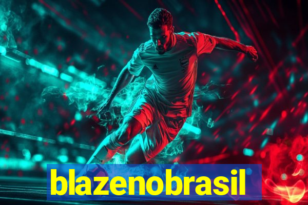 blazenobrasil