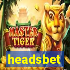 headsbet