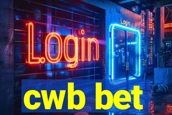 cwb bet