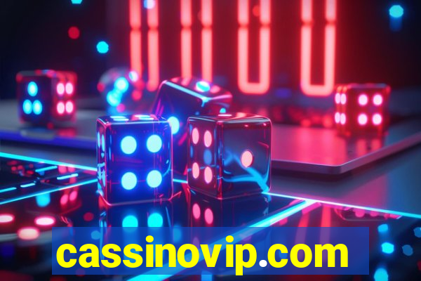 cassinovip.com