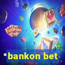 bankon bet