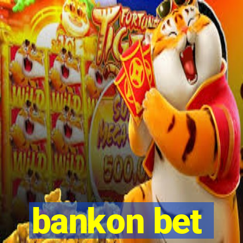 bankon bet