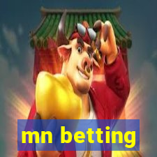 mn betting