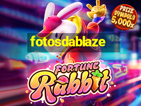 fotosdablaze