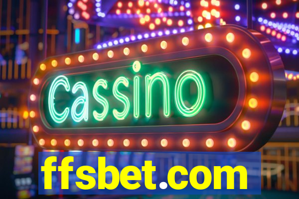 ffsbet.com