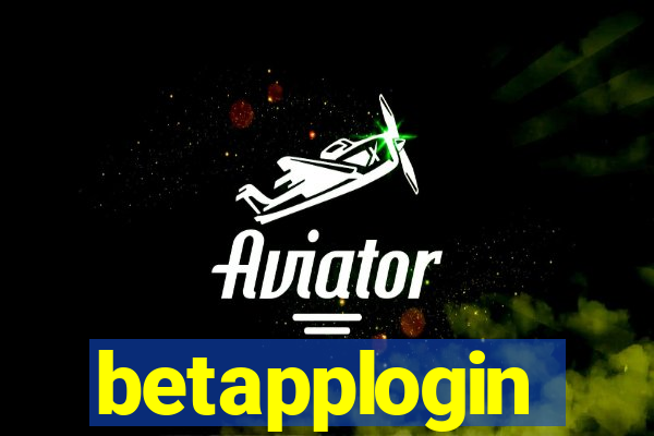 betapplogin