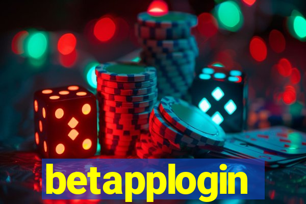 betapplogin