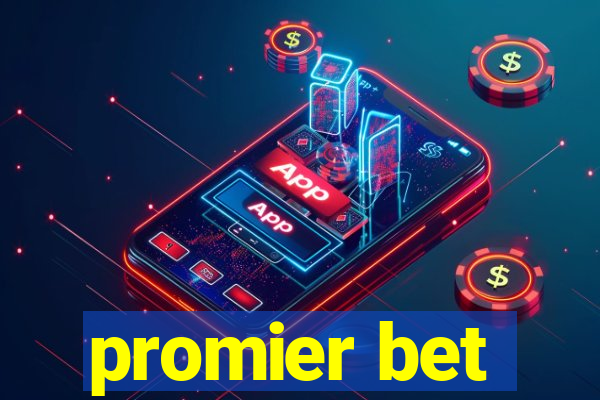 promier bet