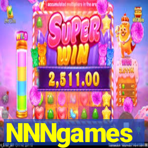 NNNgames