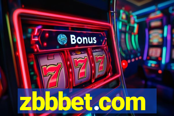 zbbbet.com