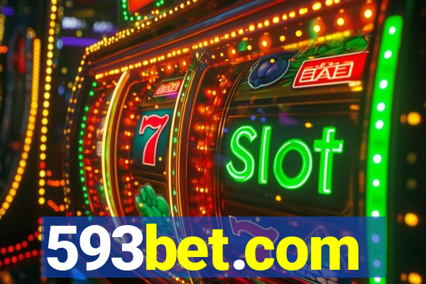 593bet.com