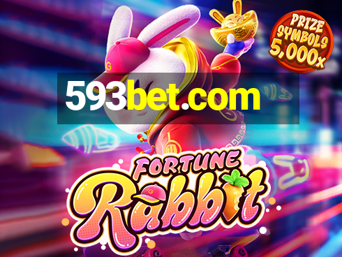 593bet.com