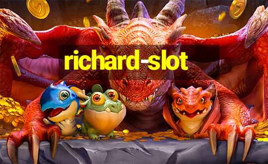 richard-slot