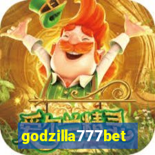 godzilla777bet