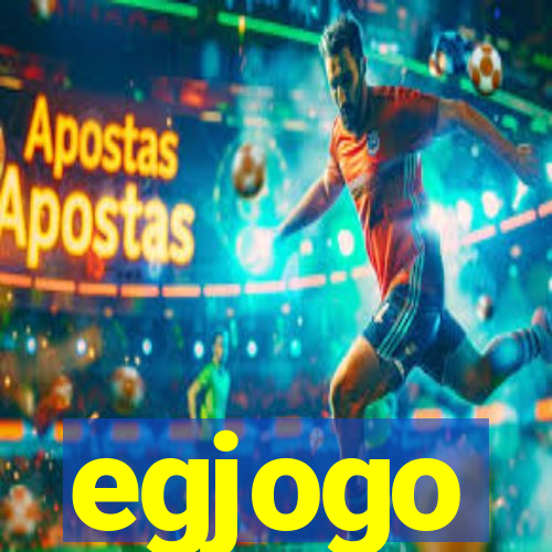 egjogo