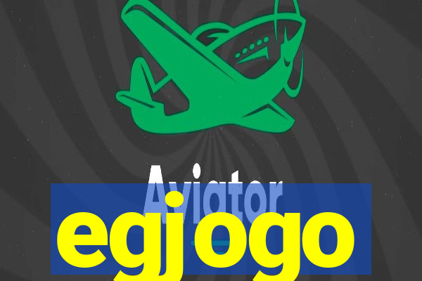 egjogo