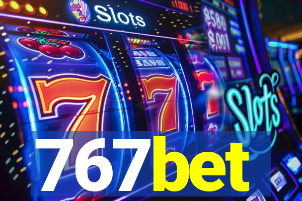 767bet