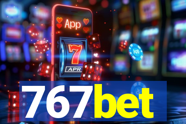 767bet