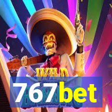 767bet