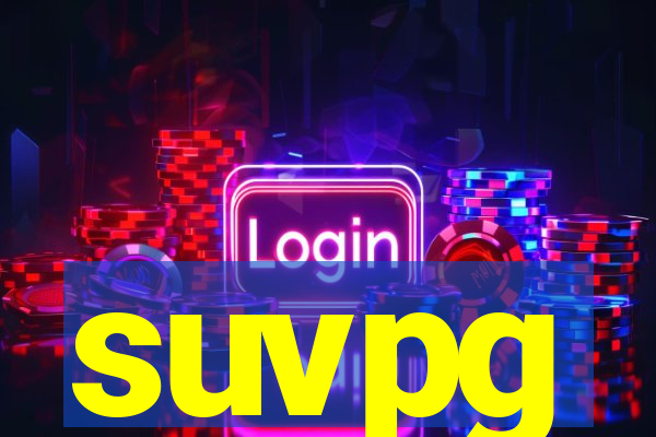 suvpg