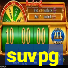 suvpg