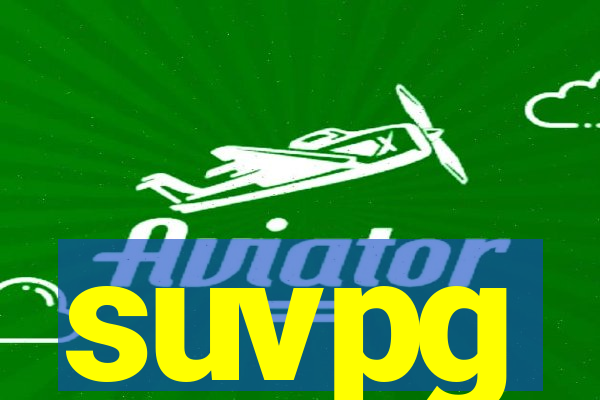 suvpg