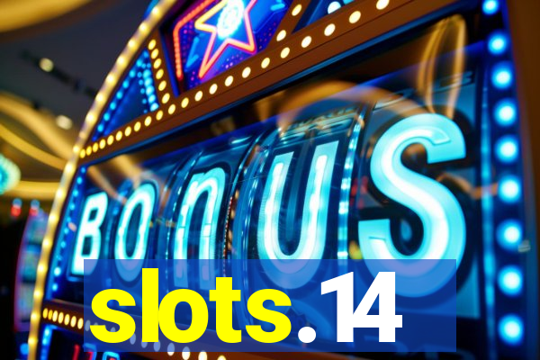 slots.14