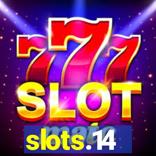 slots.14