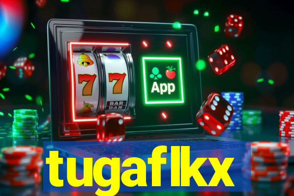 tugaflkx