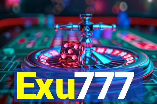 Exu777