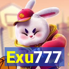 Exu777