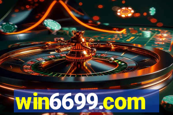 win6699.com