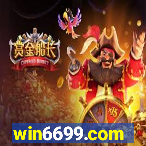 win6699.com