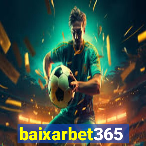 baixarbet365