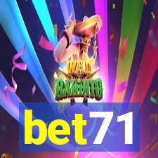 bet71