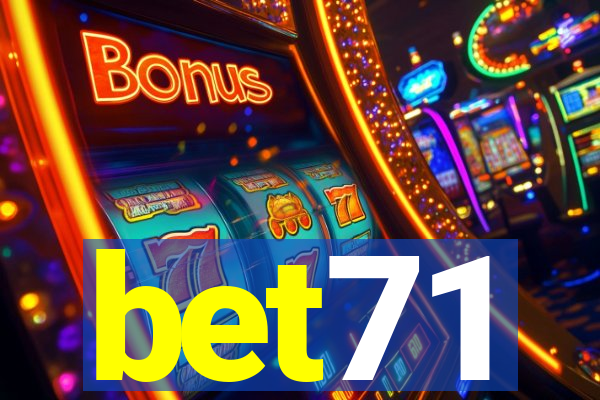 bet71