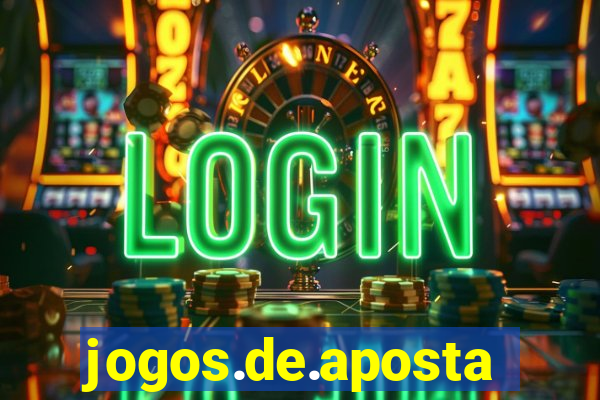 jogos.de.apostas