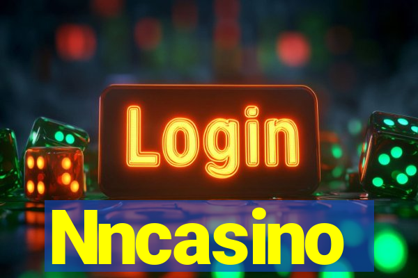 Nncasino