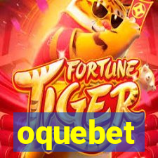 oquebet