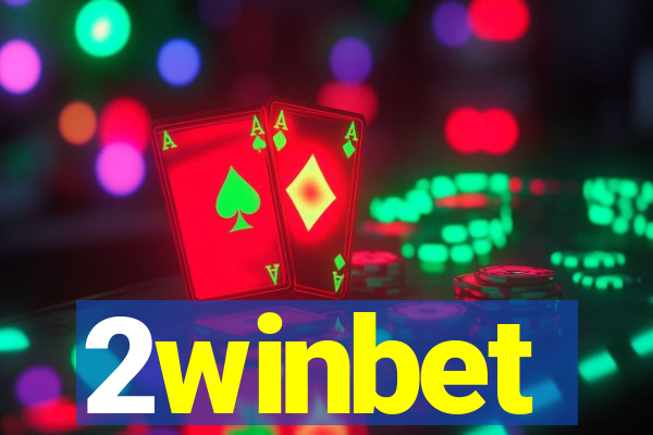 2winbet