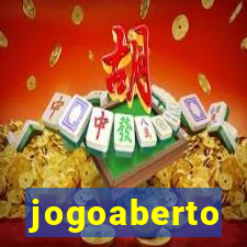 jogoaberto