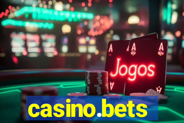 casino.bets