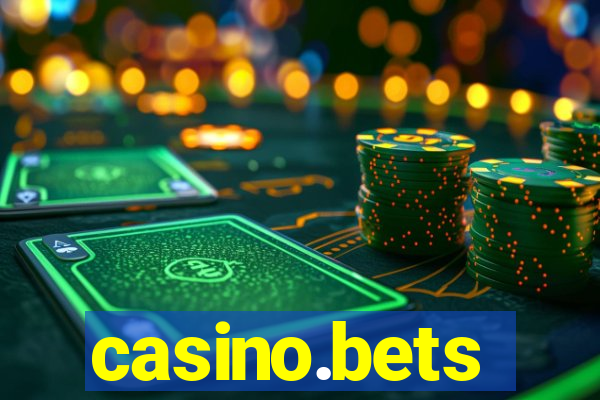 casino.bets