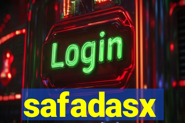 safadasx